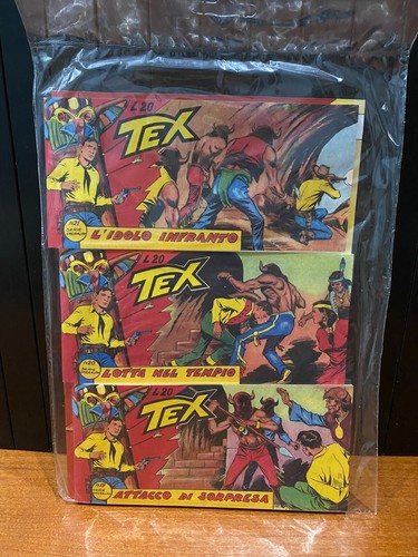 Strisce tex 123 - strisce,
