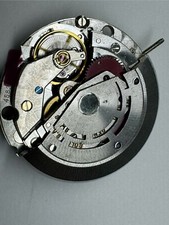 Rolex 3000 Movimento Originale