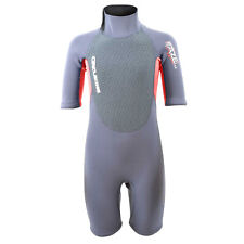 Westuit - Piccolo Bambini 3mm