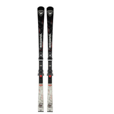Rossignol hero master - rossignol, lt