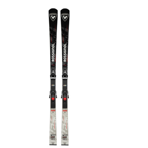 Rossignol hero master r22 - rossignol,
