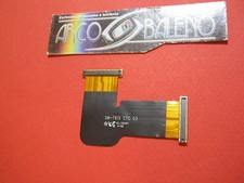 FLAT FLEX MAIN PRINCIPALE PER