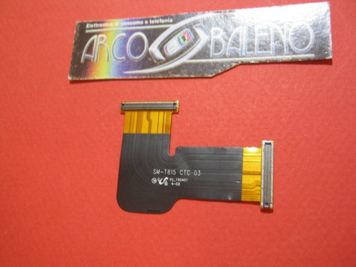Flat flex main principale per - flat,
