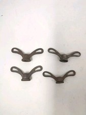 vintage Years 30s 40s Wheels