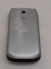 Brondi Amico Flip2 Funzionante