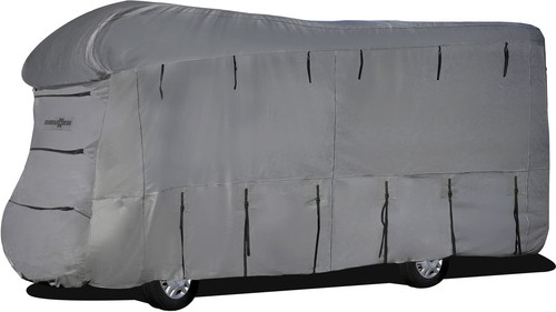 Brunner copertura camper cover - camper,