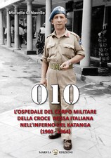 010. L'OSPEDALE DEL CORPO
