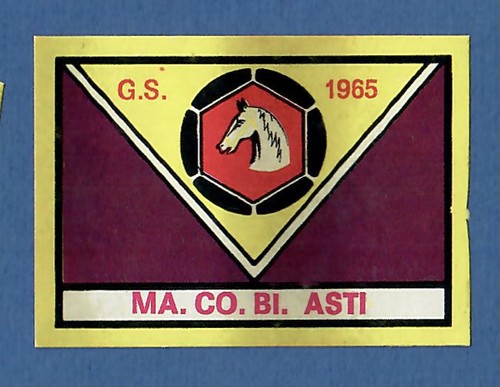 Scudetto serie calciatori - scudetto,
