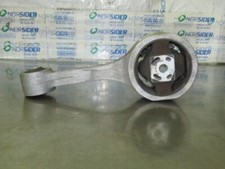 supporto del cambio per