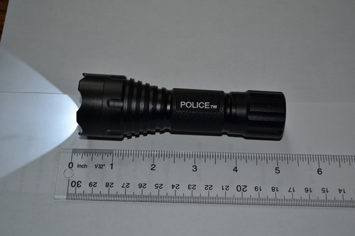 Cree led pulsante - led, interruttore