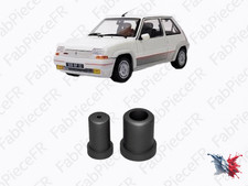 Calibre reniflard renault - de,
