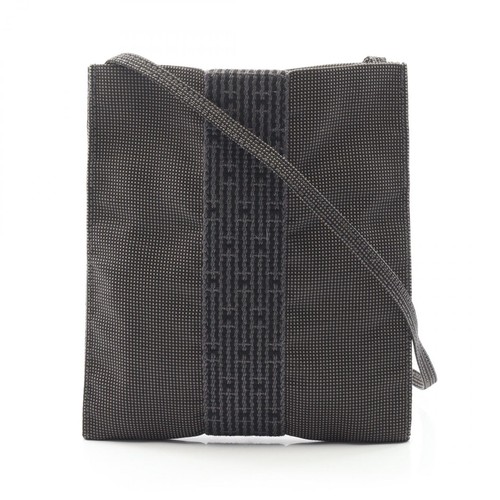 Borsa tracolla hermes - a,