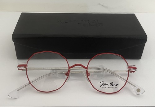Lunette monture vue neuve - monture,