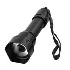 Boruit t20 infrarossi 850nm - ir,