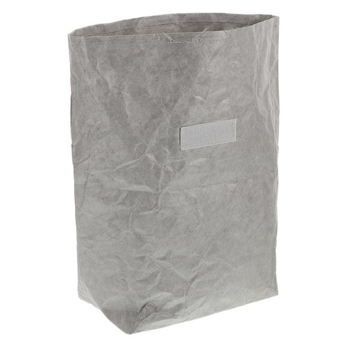 Borsa bento sacchetto porta - sacchetto,