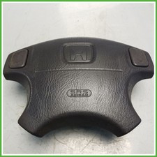 Airbag Guidatore Sinistro SX