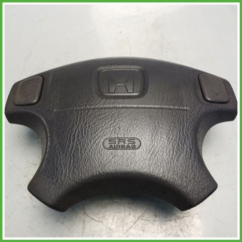 Airbag guidatore sinistro - airbag,