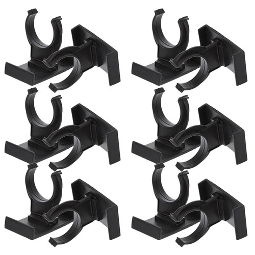 Clip per gambe cucina - cucina, in