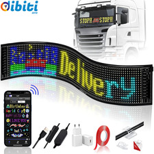 Pannello LED Cartello Led