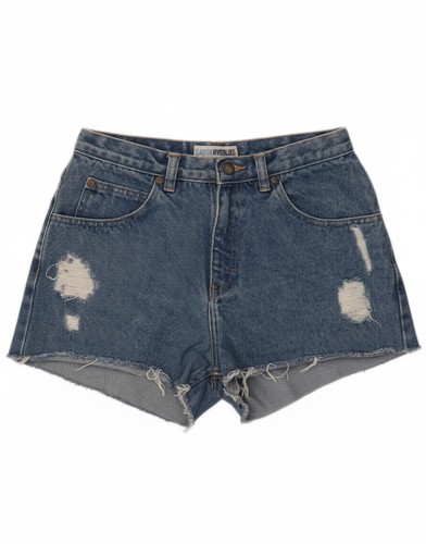 Canyon river blues pantaloni - canyon,