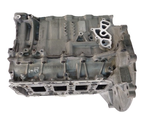 Blocco motore per mini r50 - motore,