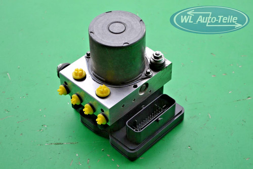 Mercedes abs centralina - abs,