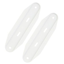 Supporto per ruote alta