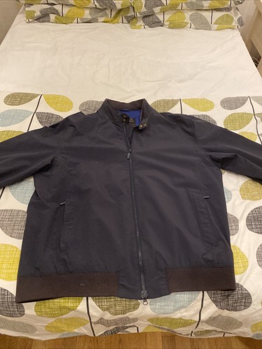 Barbour international giacca - barbour,