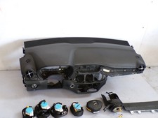 12812 Kit Airbag Mercedes