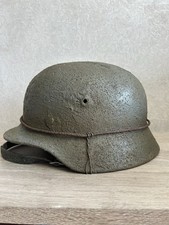 Elmetto M40 Elmetto tedesco