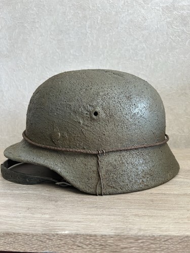 Helmet m40 german - german,