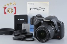 Obiettivo "Count 2.806" Canon