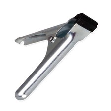 Snoli Ski Tuning