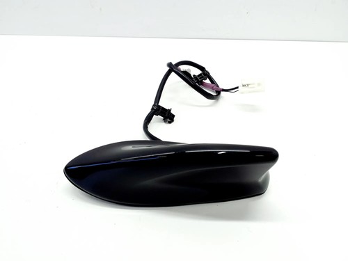 Antenna toyota rav - antenna,