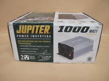 Jupiter inverter potenza - di,