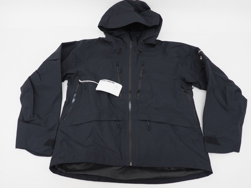 Salomon venom uomo - venom, shell