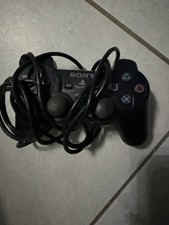 CONTROLLER PLAYSTATION 2 PAD