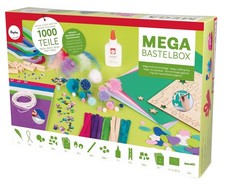 Rayher Kit per lavoretti