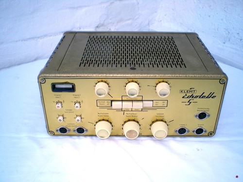 Vintage miglior tubo nastro