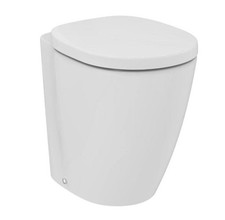 Ideal Standard CONNECT FREEDOM