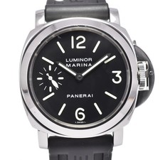 PANERAI Luminor Marina