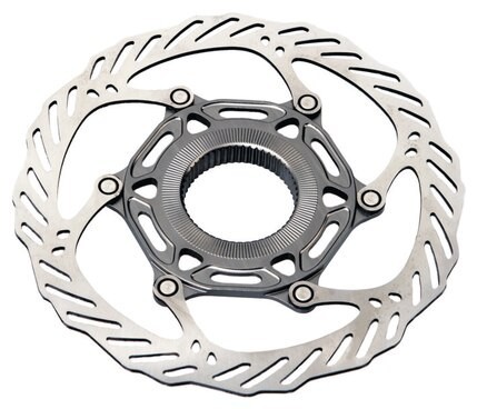 Disco freno sram - disco, clean