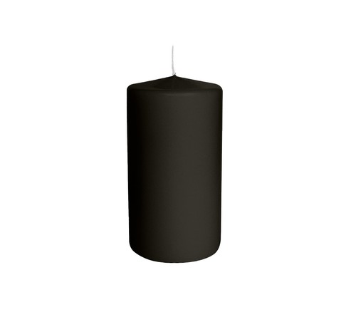Cereria giorgio 2 candele - -,