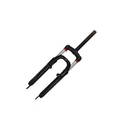 Mvtek forcella mtb 5 - m-25, 27,5"