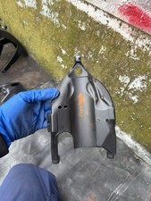 TELAIETTO SUPPORTO FARO