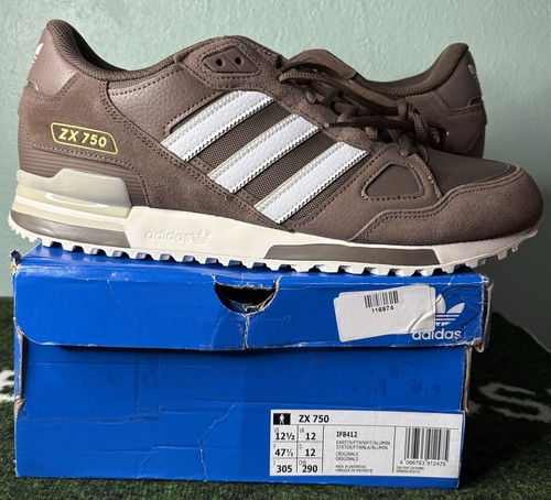 Uomo adidas zx - -,