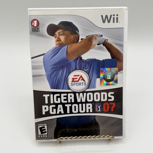 Tiger woods pga - pga, tour
