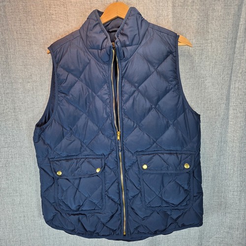 Woolrich piumino imbottito