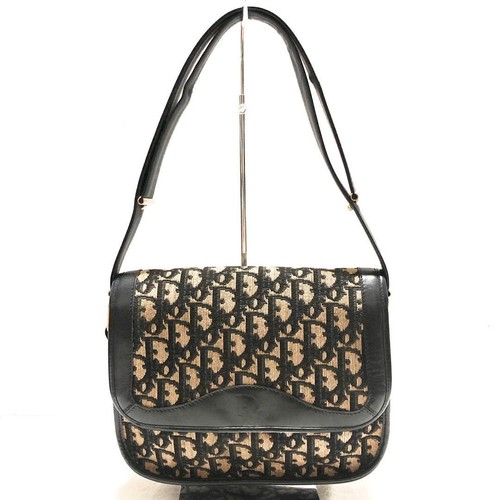 Borsa tracolla christian - tracolla,