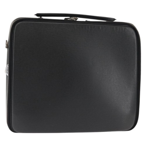Borsa lavoro louis vuitton - lavoro,